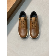 Tods Casual Shoes